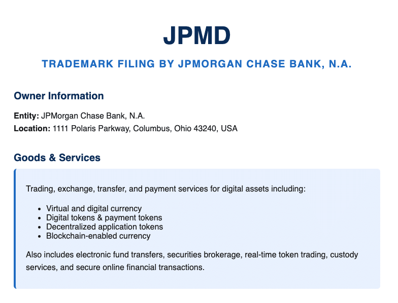 Jpmd
