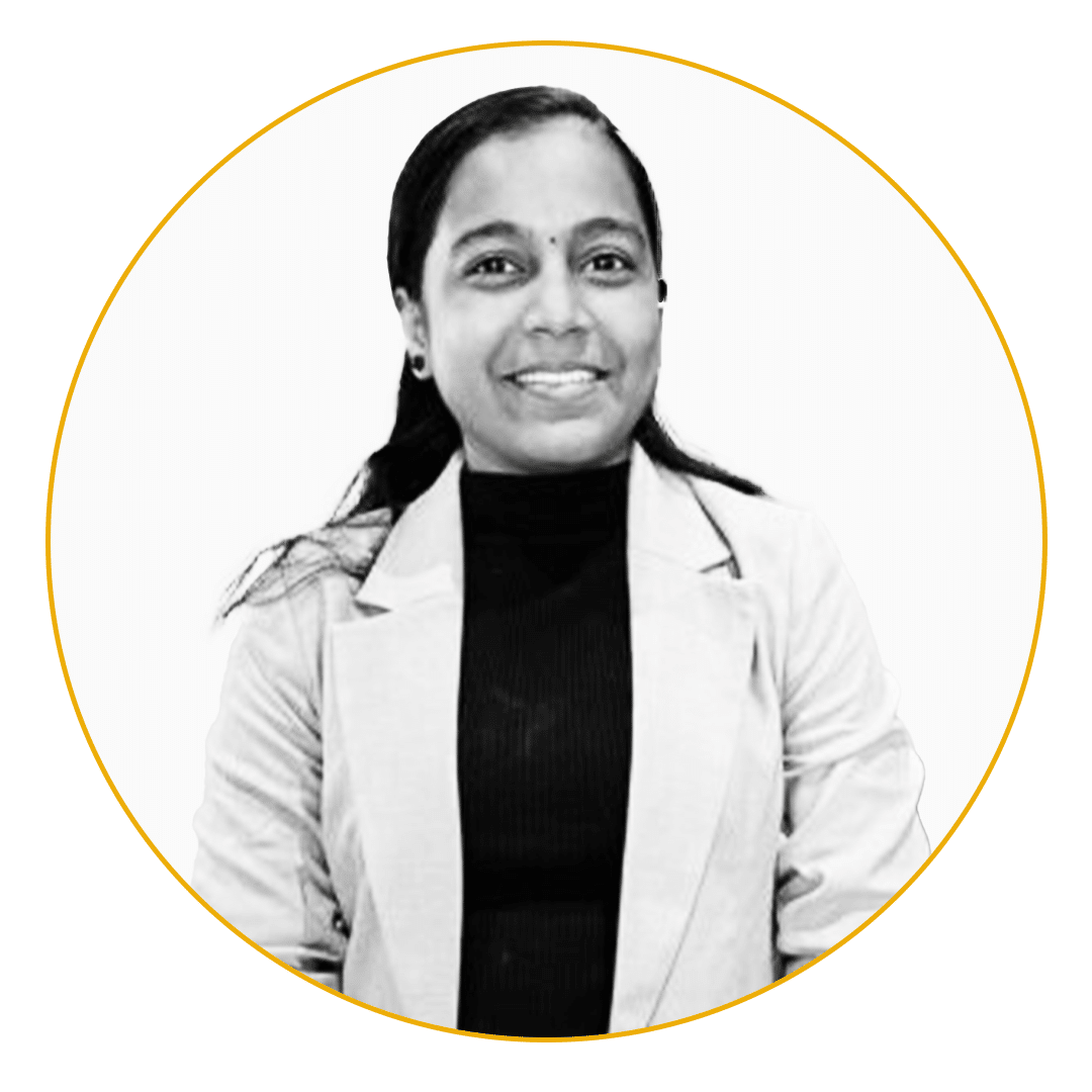 Jalpa Bhavsar- Senior crypto journalist