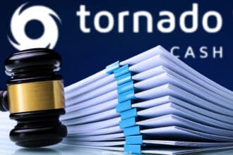 Judge Allows Testimony On Possible Tornado Cash Code Changes