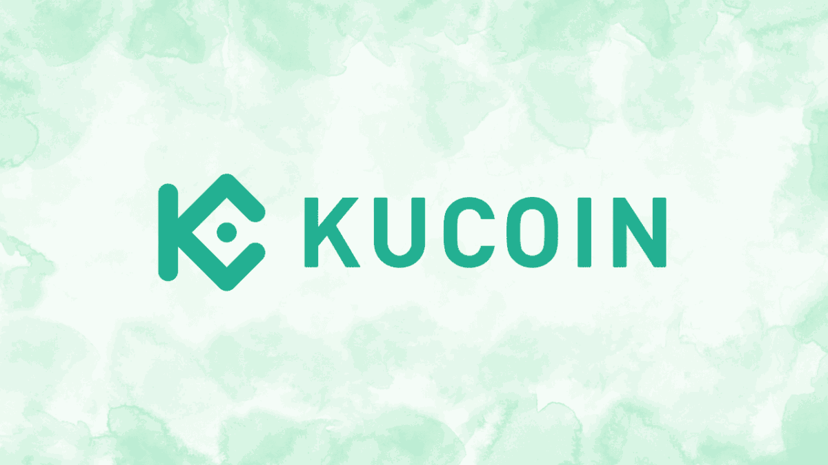 KuCoin Enhances Custody & Transparency Amid Regulatory Pressure