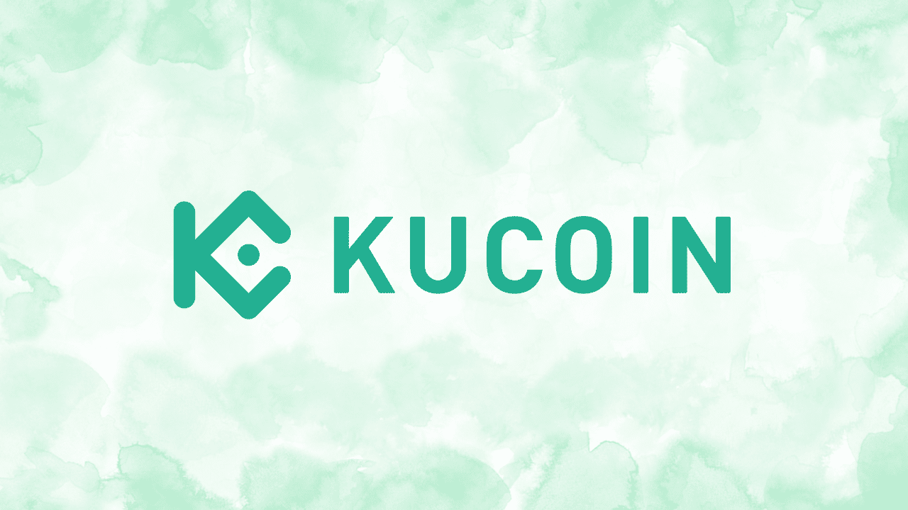 Kucoin Enhances Custody &Amp; Transparency Amid Regulatory Pressure