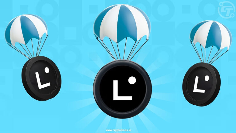 Linea Takes Final Snapshot for Upcoming Token Airdrop