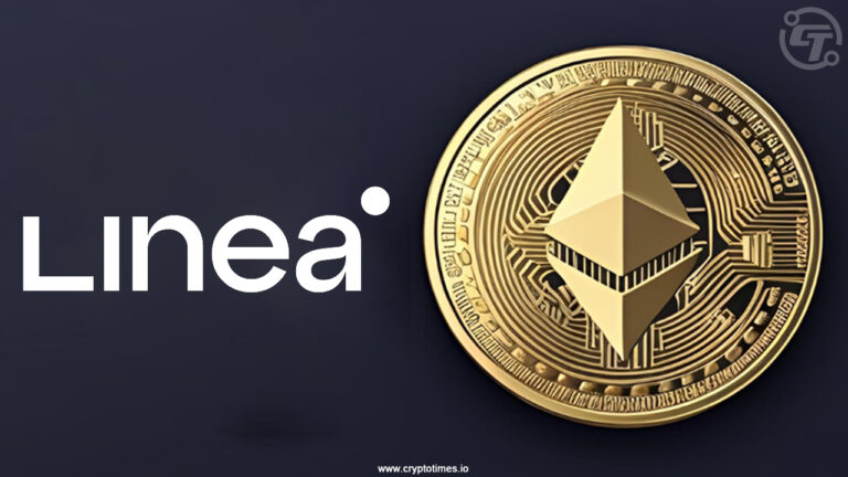 Linea Unveils ETH Burn, Staking, and Ecosystem Fund