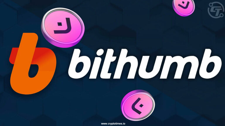 MANTRA (OM) Gets Bithumb Listing, Eyes Potential Price Recovery