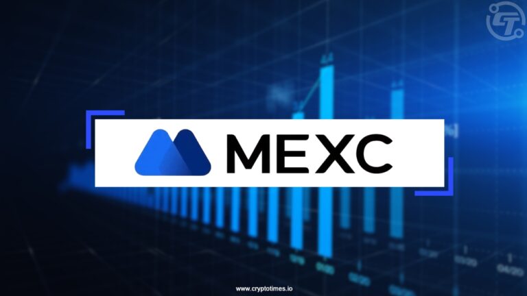 MEXC Unveils $559M Payouts, Blocks $2.2M in Stolen Crypto