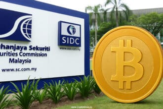 Malaysia’s Securities Regulator Enhances Crypto Listing Framework