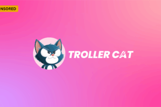 New Meme Game Reflects Broader 2025 Crypto Trends