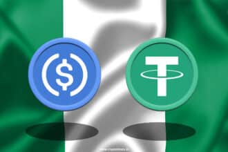 Nigeria Sec Opens Doors To Stablecoin Firms After Binance Ban