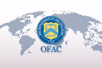 Ofac Sanctions Tron Wallet Tied To Russian Cybercrime Hosting Provider