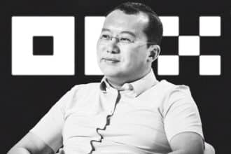 Okx Ceo Responds After User’s $11K Usdt Account Freeze