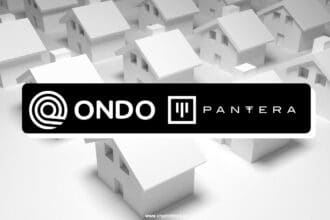 Ondo Finance, Pantera Capital Unveils $250M Rwa Tokenization Initiative