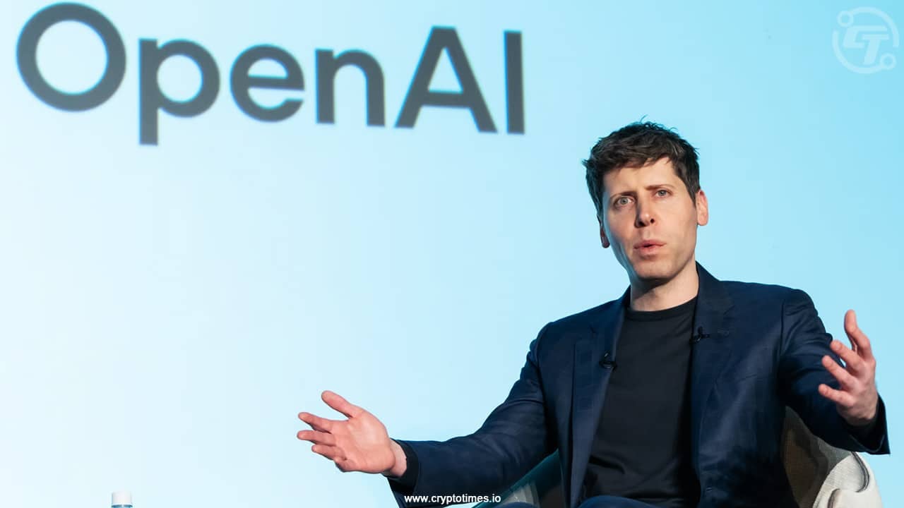 Openai Hits $12B Revenue, Eyes $40B Fund Amid Ai Boom