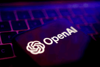 Openai Slams Robinhood For Tokenizing Its Equity Shares