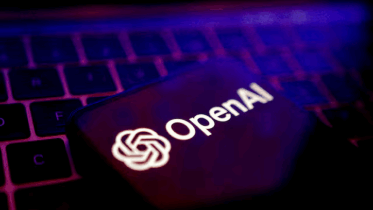 OpenAI Slams Robinhood for Tokenizing Its Equity Shares