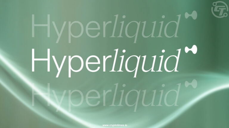 Perpetual DEX Volume Hit Record High $898 Billion in Q2 2025: CoinGecko