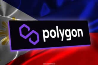 Philippines Moves To Blockchain For Docs Amid Polygon Glitch 