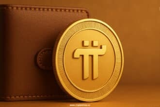 Pi Hackathon 2025 Registration Opens With 160K Pi Prize Pool