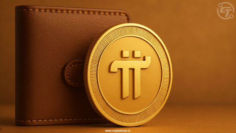 Pi Hackathon 2025 Registration Opens with 160K Pi Prize Pool