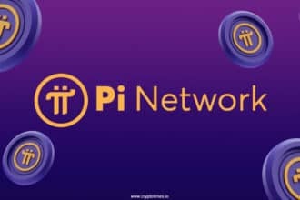 Pi Network Recaps Pi2Day 2025 Ecosystem Success