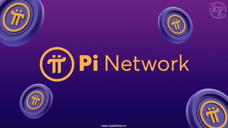 Pi Network Recaps Pi2Day 2025 Ecosystem Success