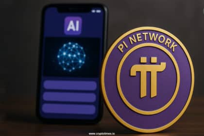 Pi Network Nears 10000 Apps As Mainnet, App Studio Seize Spotlight