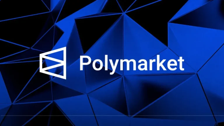 Polymarket Buys CFTC-Licensed QCEX exchange for $112 Million