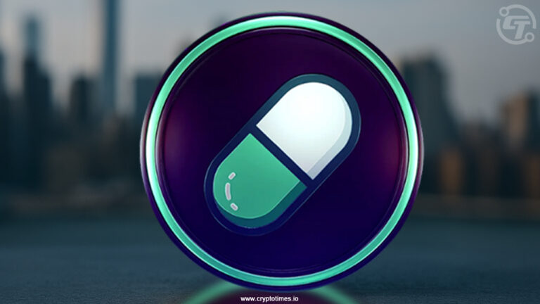 Pump.fun’s PUMP ICO Sparks Trust Concerns Amid Revenue Decline