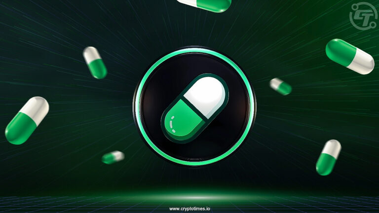 PumpFun’ Pump Token Jumps 20% Amid Buybacks and Whale Frenzy