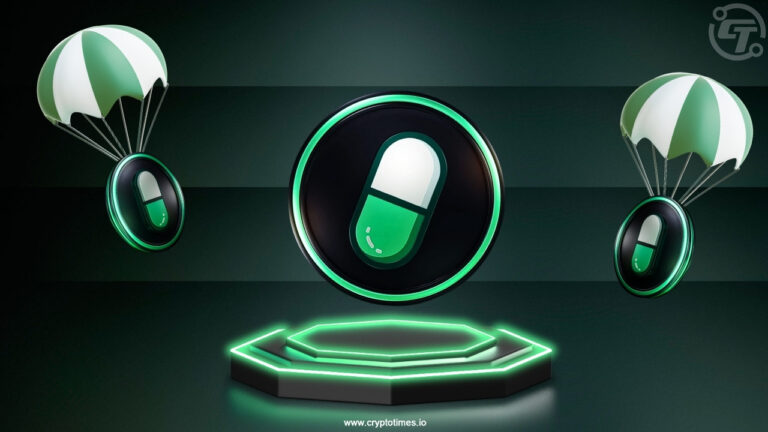 PumpFun to Launch PUMP Token Via an ICO, Airdrop to be Launched Soon