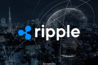 Ripple Survey 90% Of Finance Execs Expect Blockchain Shift In 3 Years