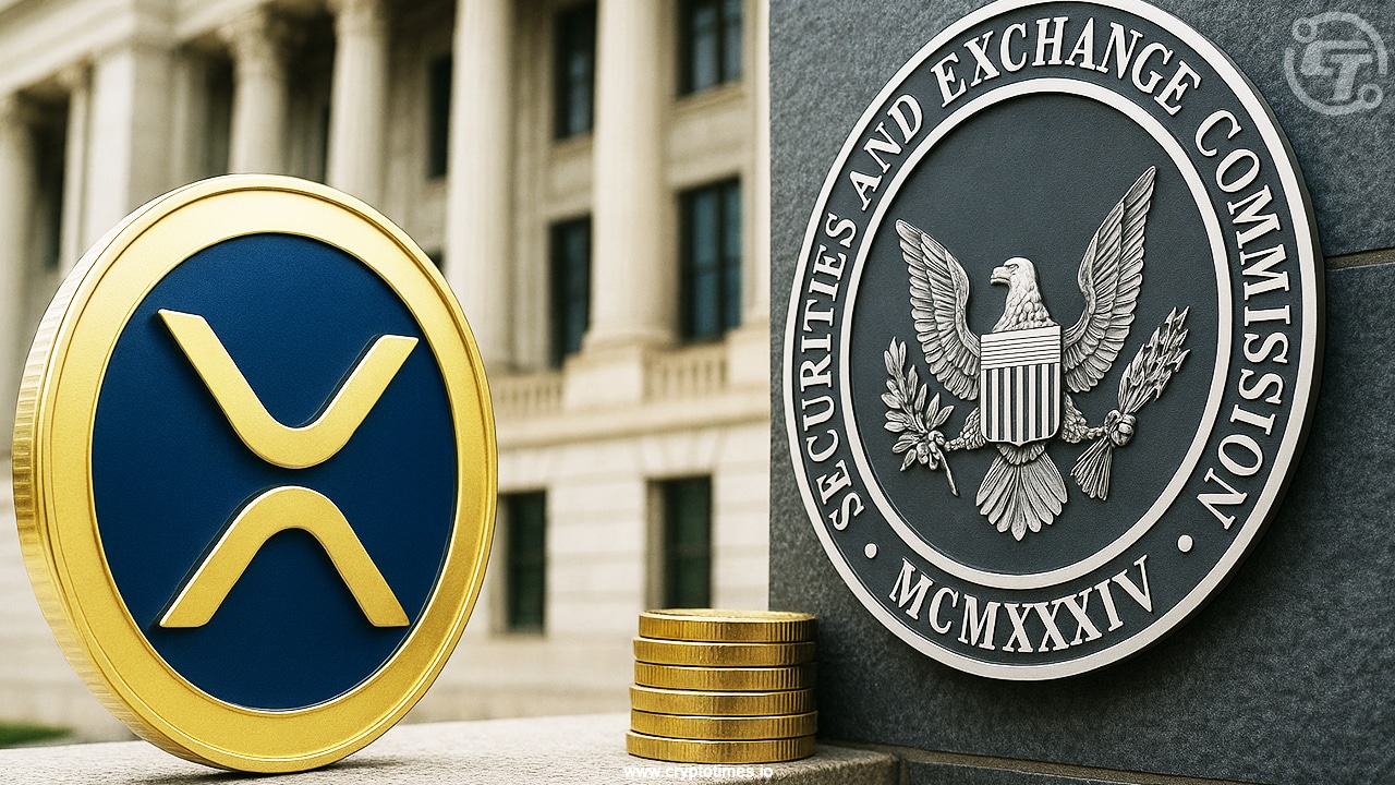 Ripple vs SEC Case Won’t End Today, Says Former SEC Lawyer