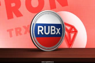 Russian Arm Maker To Launch Its Stablecoin And Rt-Pay Platform
