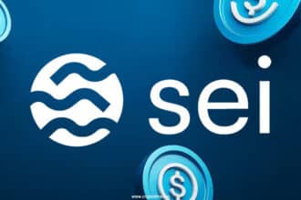 Sei Blockchain Adds Native Usdc And Cctp V2 For Cross-Chain Transfers