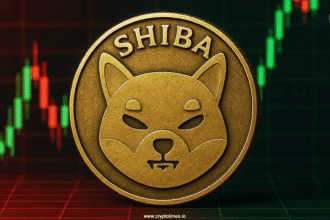 Shiba Inu Price Eyes Recovery As Shytoshi Kusama Teases Ai Updates