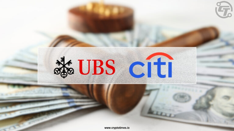 Singapore Fines 9 Banks in $3B Money Laundering Scandal