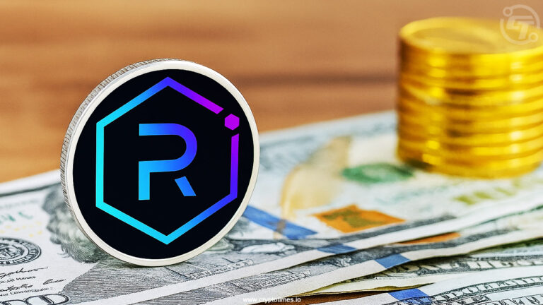 Solana DEX Raydium’s RAY Token Buybacks Cross $190 Million