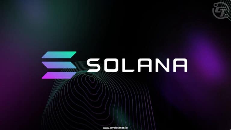 Solana DEX Volume Hits $6B, Highest in Two Months