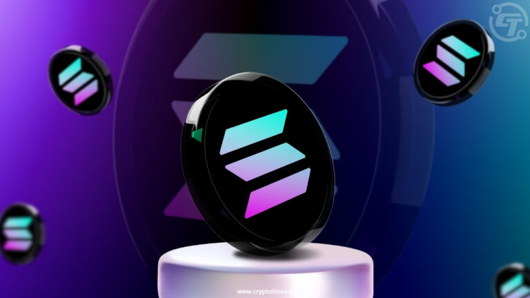Solana Leads in Q2 With $271M Revenue, Surpasses Tron & Ethereum