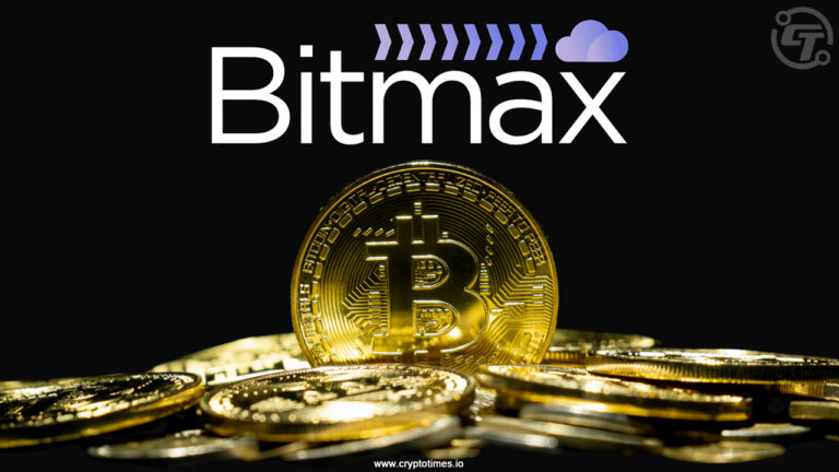 South Korean Bitmax Adds $5.2M Bitcoin to Treasury