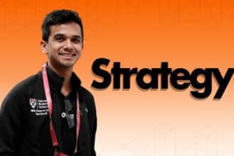Strategy (Mstr) Would Be Fine Even If Bitcoin Price Crash To $20K