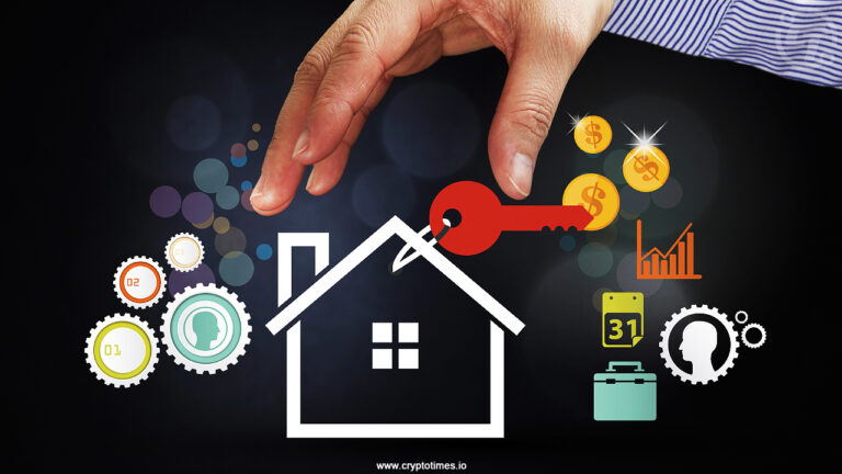 The Tokenization of Everything - From Fine Art to Future Earnings