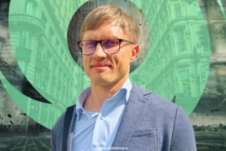 Tornado Cash Co-Founder Faces Jury After Closing Arguments Wrap
