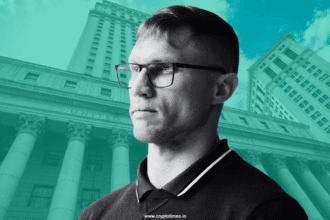 Tornado Cash Developer Roman Storm’s Trial Starts In New York