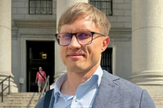 Tornado Cash’s Roman On Trial; Prosecutors Allow Irs Agent To Testify