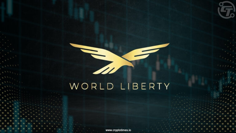 Trump-Backed Token WLFI Listing Raises Investor Protection Concerns