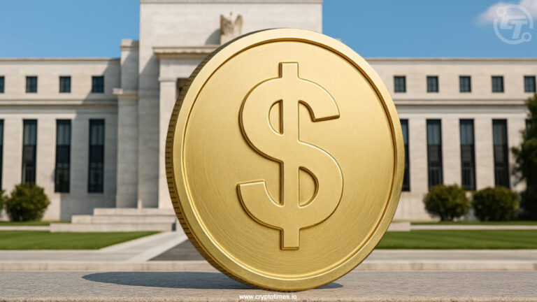 U.S. Banks are Planning to Launch Stablecoins Amid Crypto Push