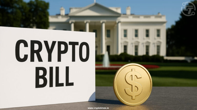 US Banks Ready with In-House Stablecoins as GENIUS Act Passes