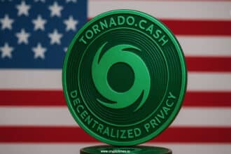 Us Court Ends Lawsuit Against Tornado Cash Sanctions