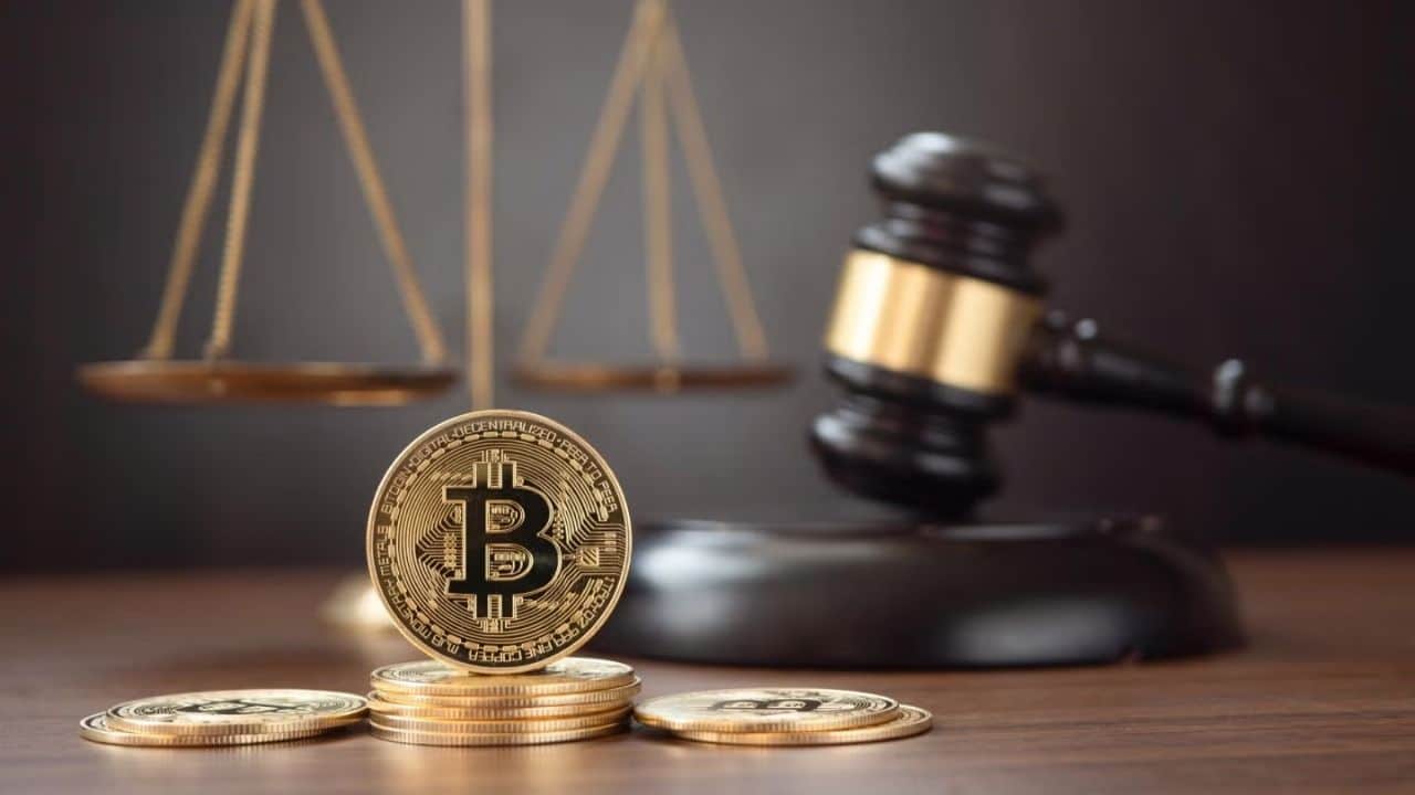 US Democrats Launch ‘Anti-Crypto Corruption Week’