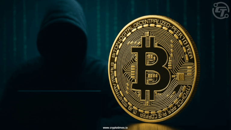 US Probes Ex-Employee at Crypto Firm DigitalMint in Ransomware Case